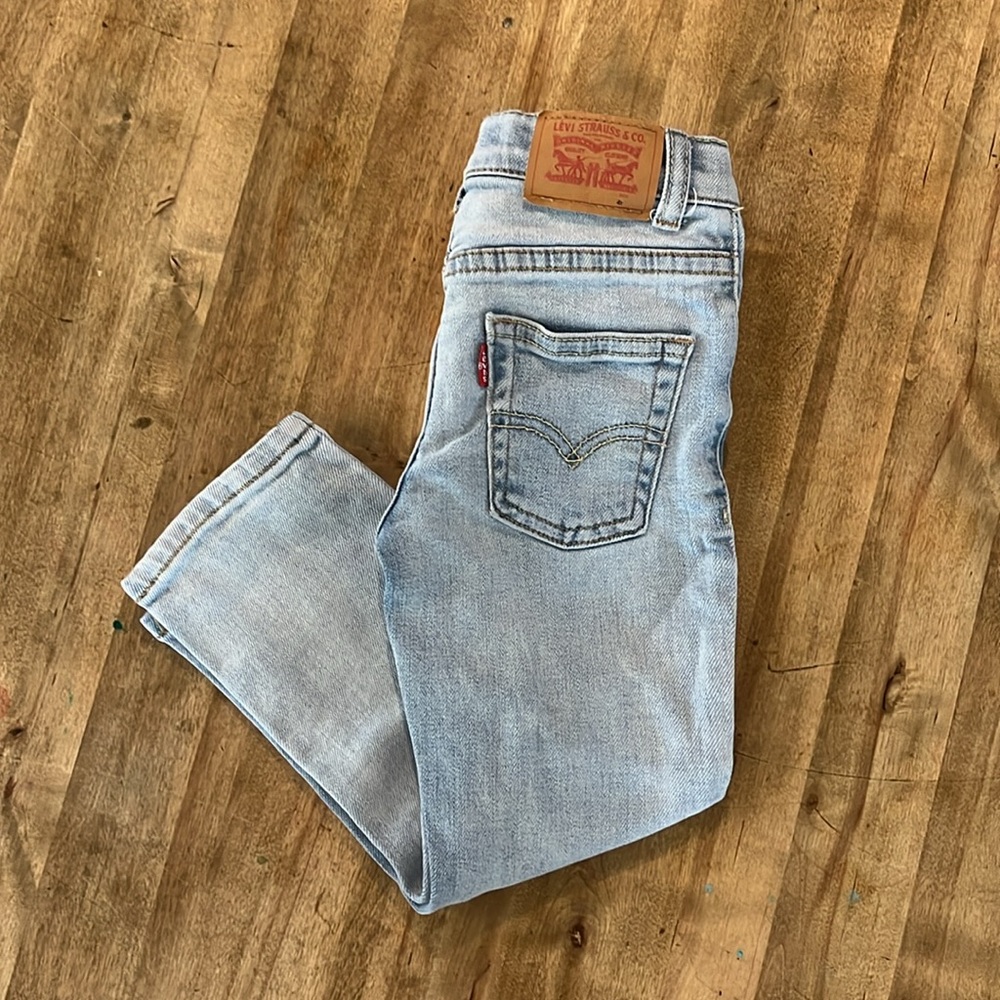 Fall/Winter Bundle - Picture 7 of 9